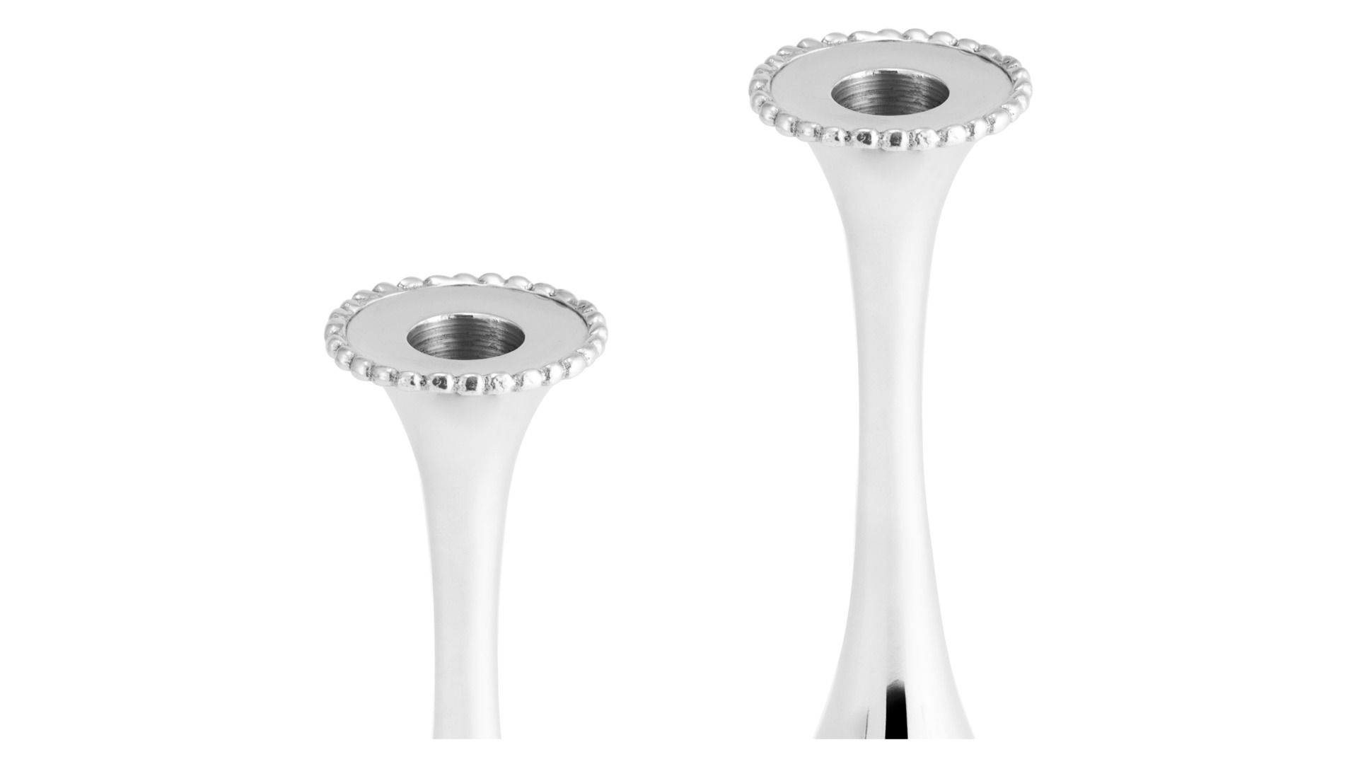 Набор подсвечников Michael Aram Molten Candleholders 143324