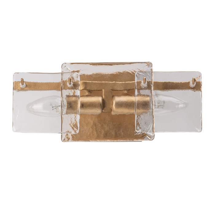 Бра MW-Light Ilonica Wall Lamp 451021802