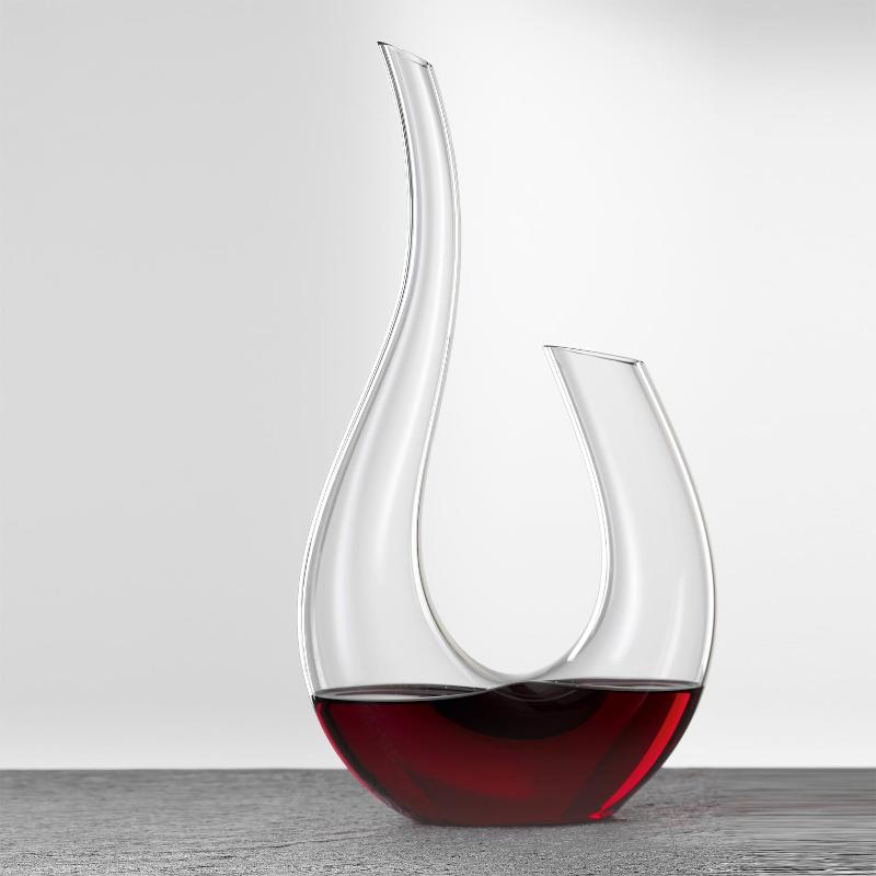 Декантер для вина Spiegelau Novo Decanter 7550159
