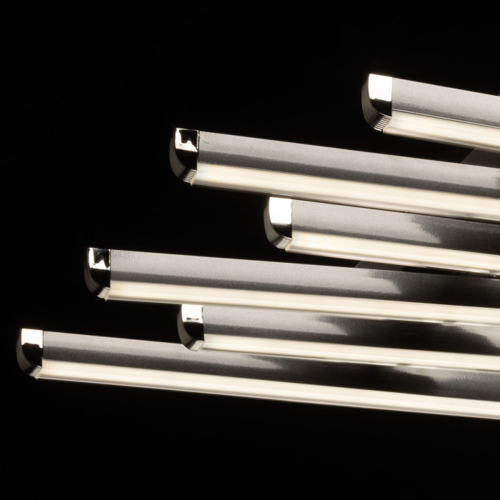 Потолочная люстра De City Drive Ceiling Chandelier 377014206