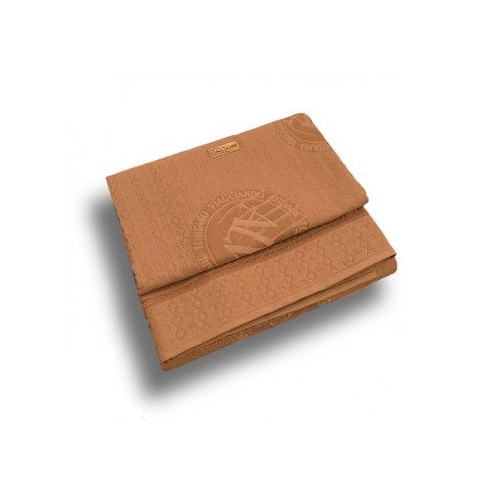 Одеяла, покрывала