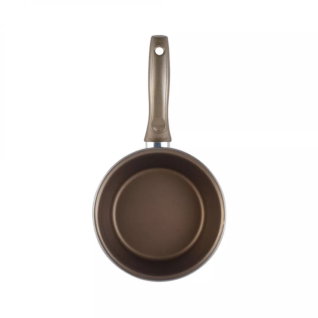 Ковш Vitrinor Champagne Saucepan 02109281