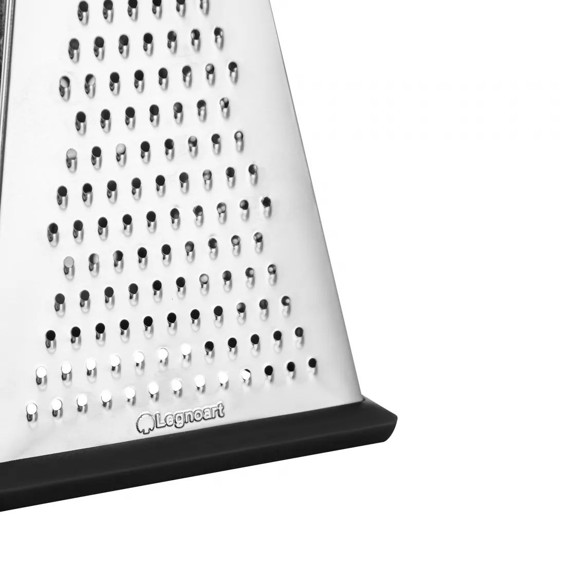 Терка настольная Legnoart Twist SG-ML