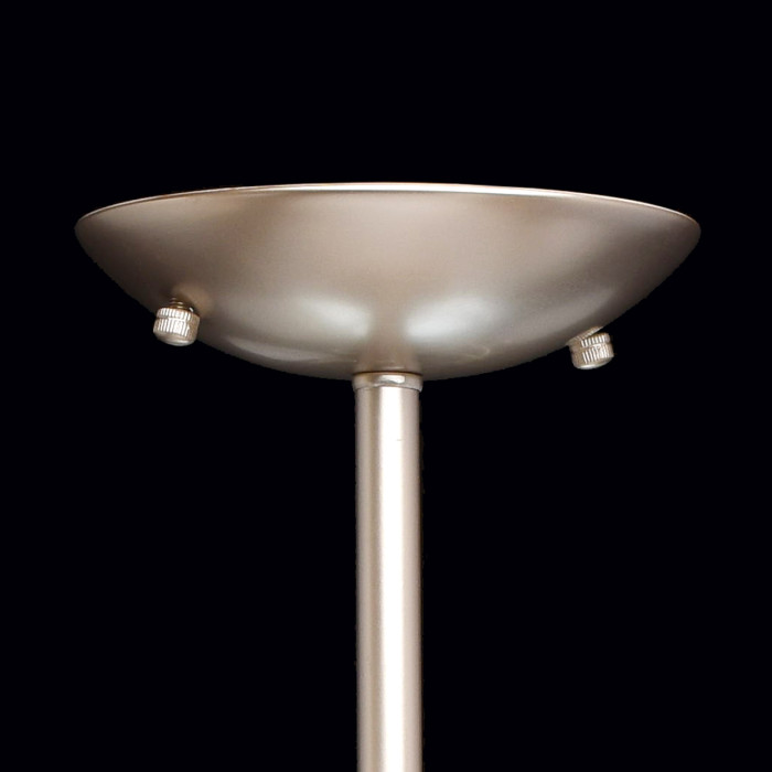 Люстра потолочная MW-Light Olivia Ceiling Chandelier 306012709