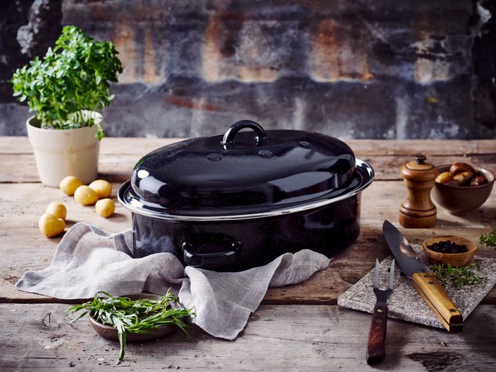 Форма для запекания Beka Roasty'Cook 15230424