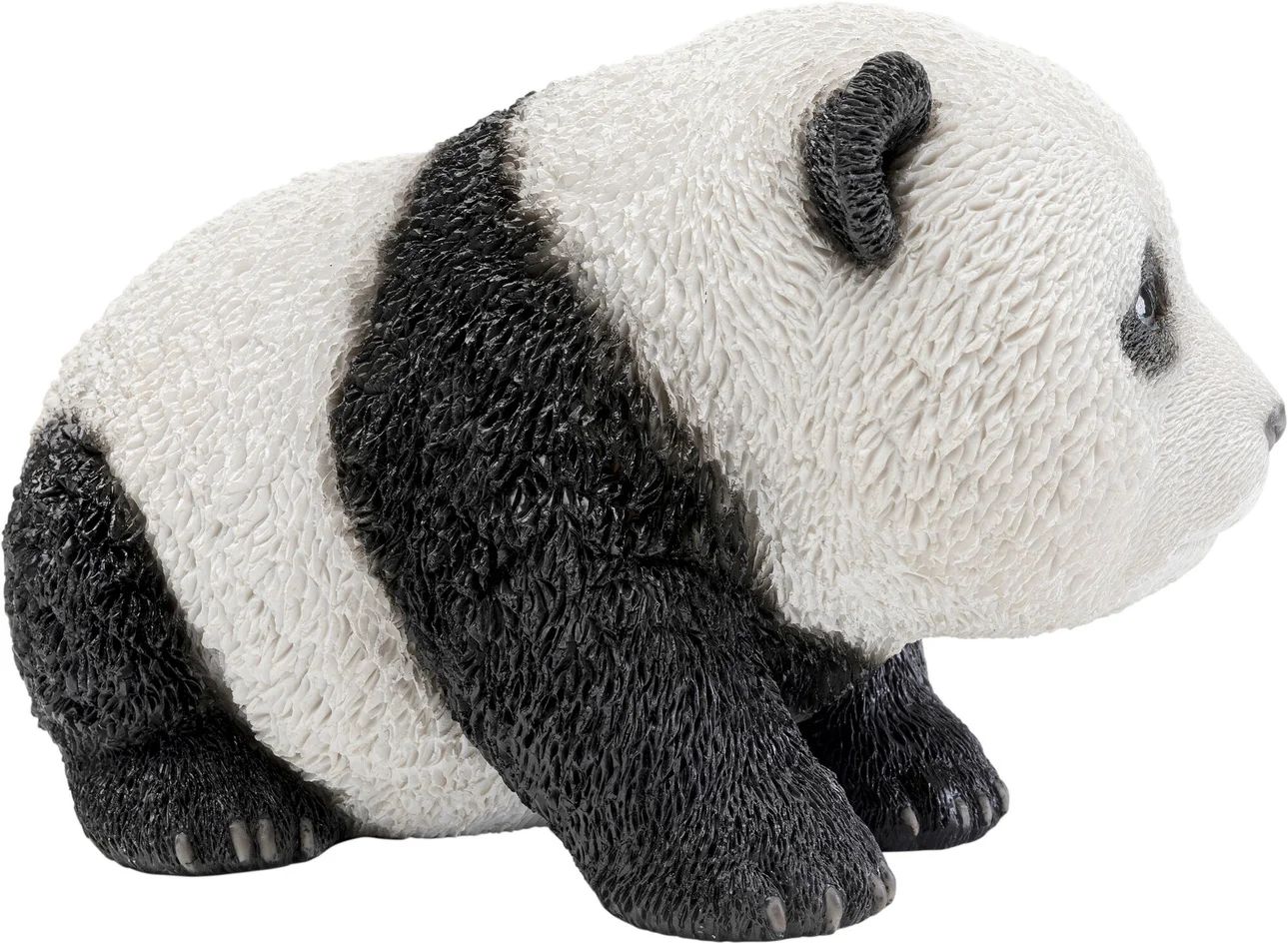Фигурка KARE Deko Figur Panda Baby 56359