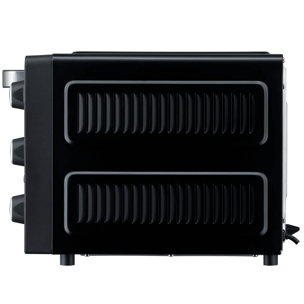 Минипечь Steba KB 224