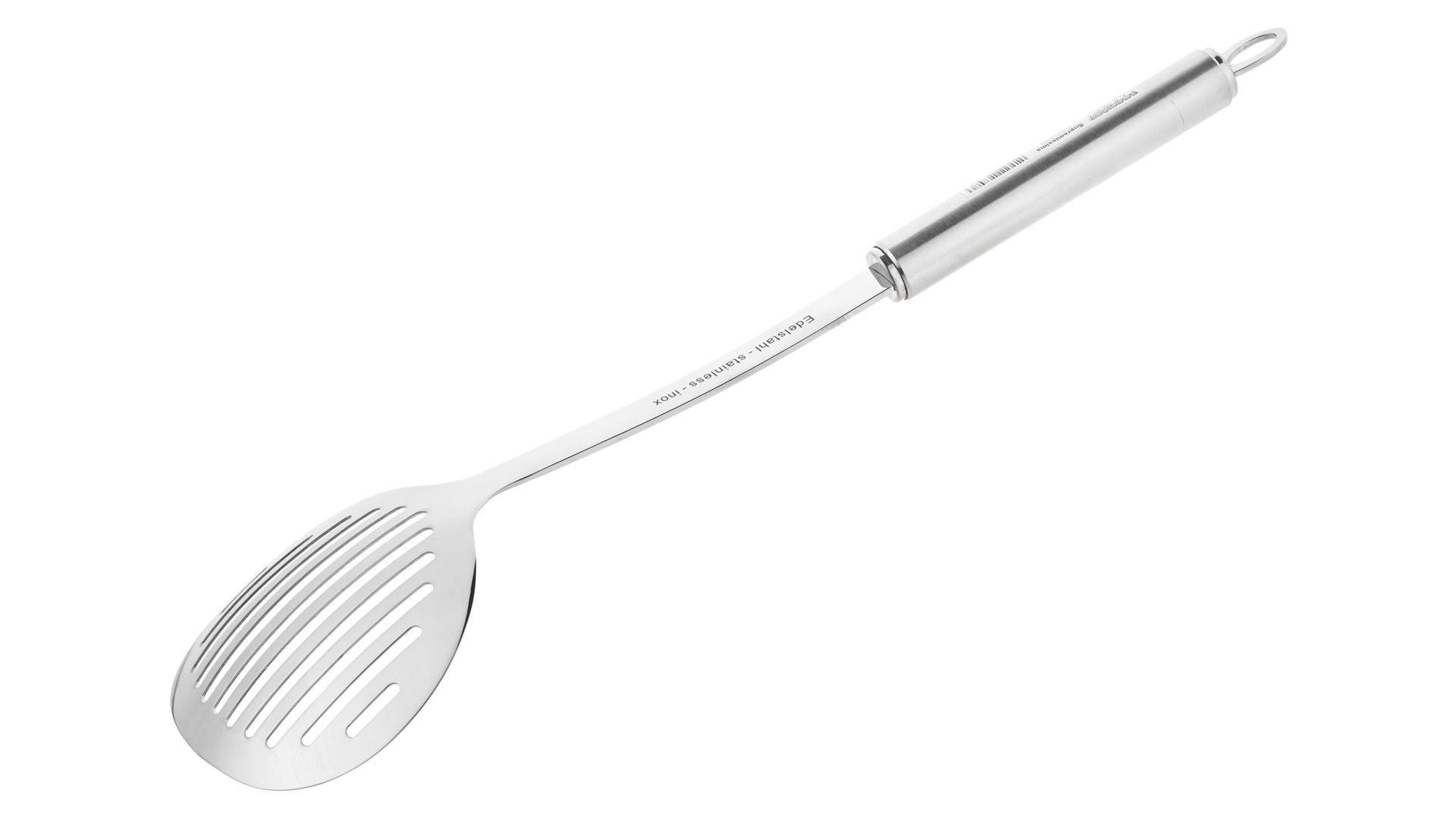 Шумовка Weis Schaumlöffel Supremissima 16707