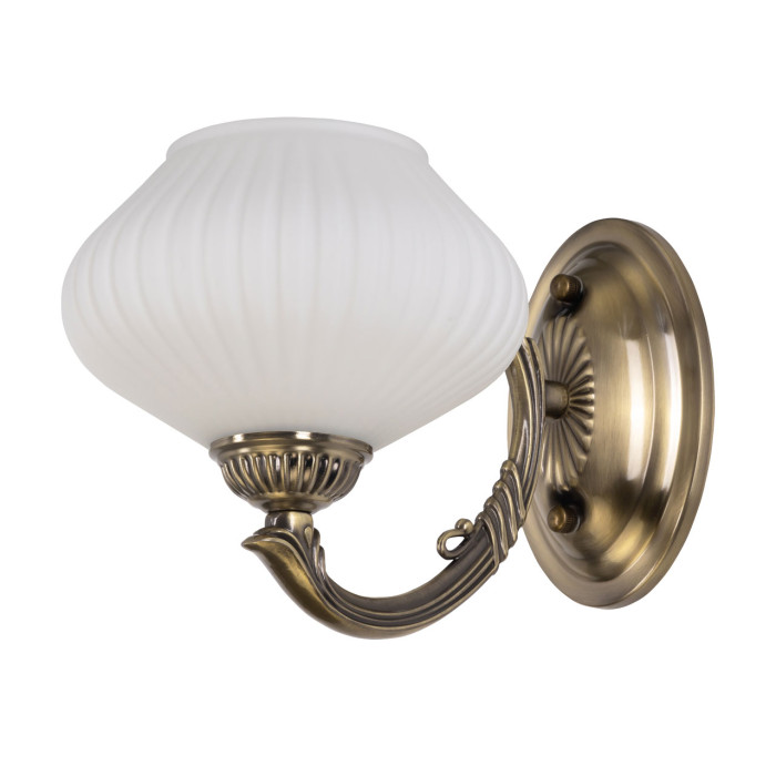 Бра MW-Light Felice Wall Lamp 114020601