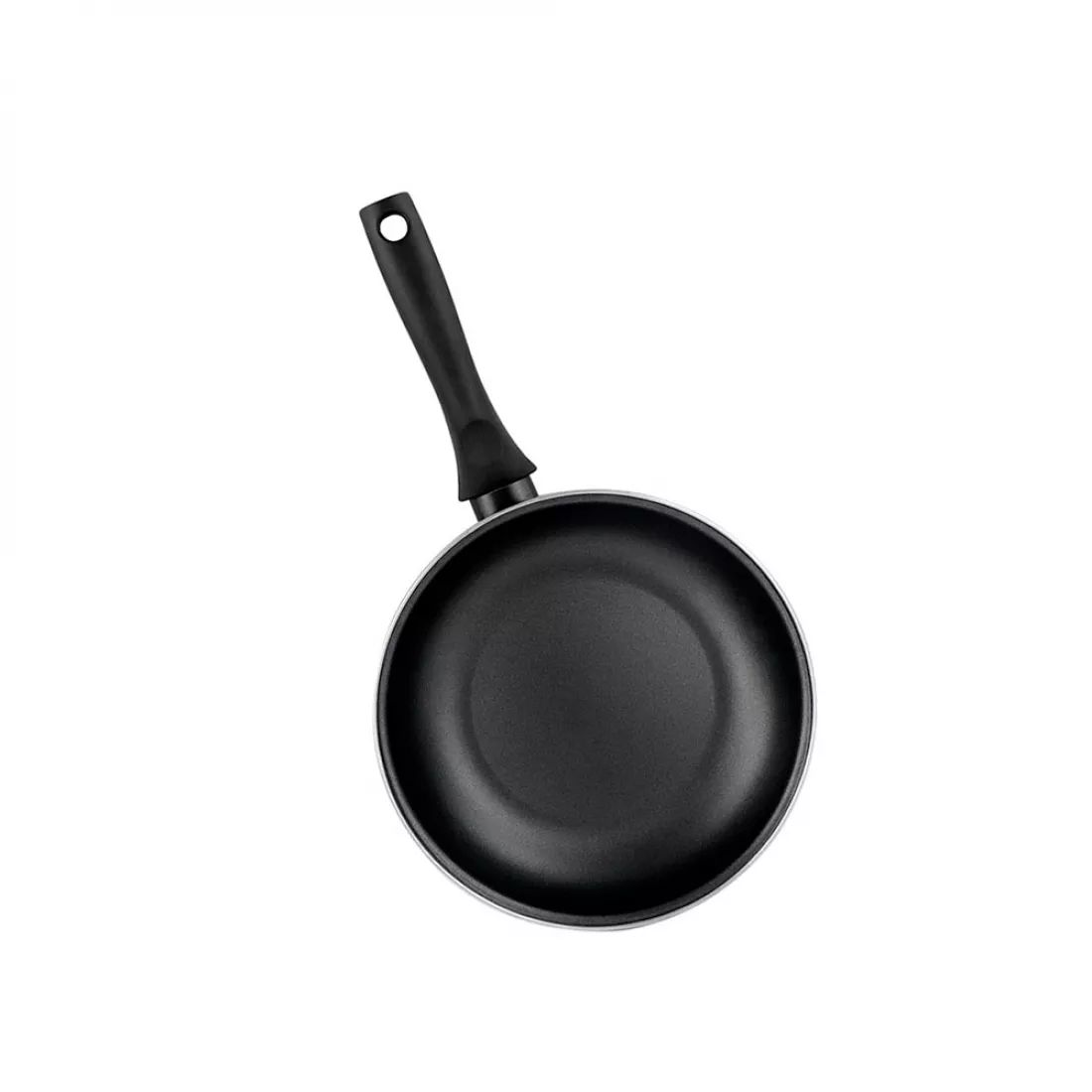 Сковорода Vitrinor Country Frypan 01108524