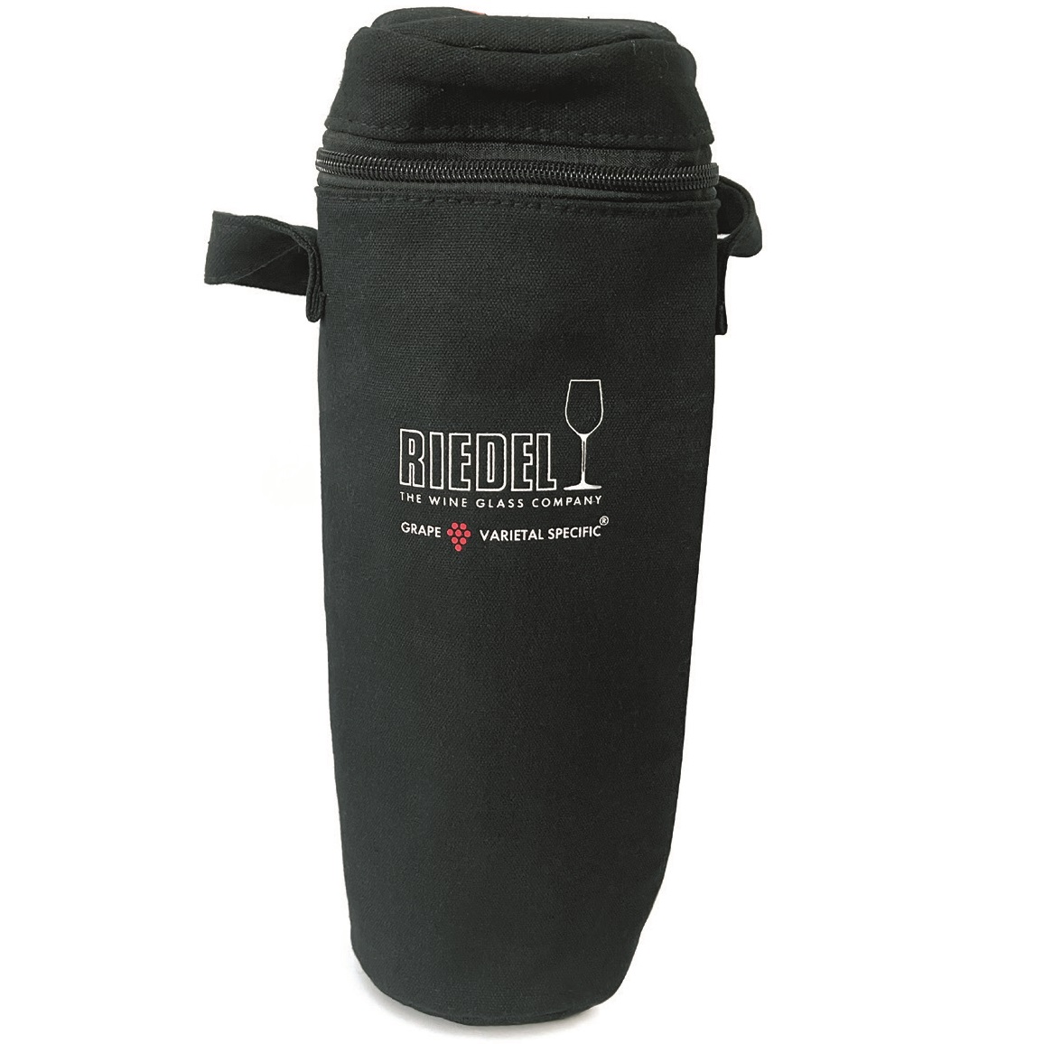 Сумка для бутылки RIEDEL Bottle Bag 5000/22