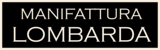 Lombarda