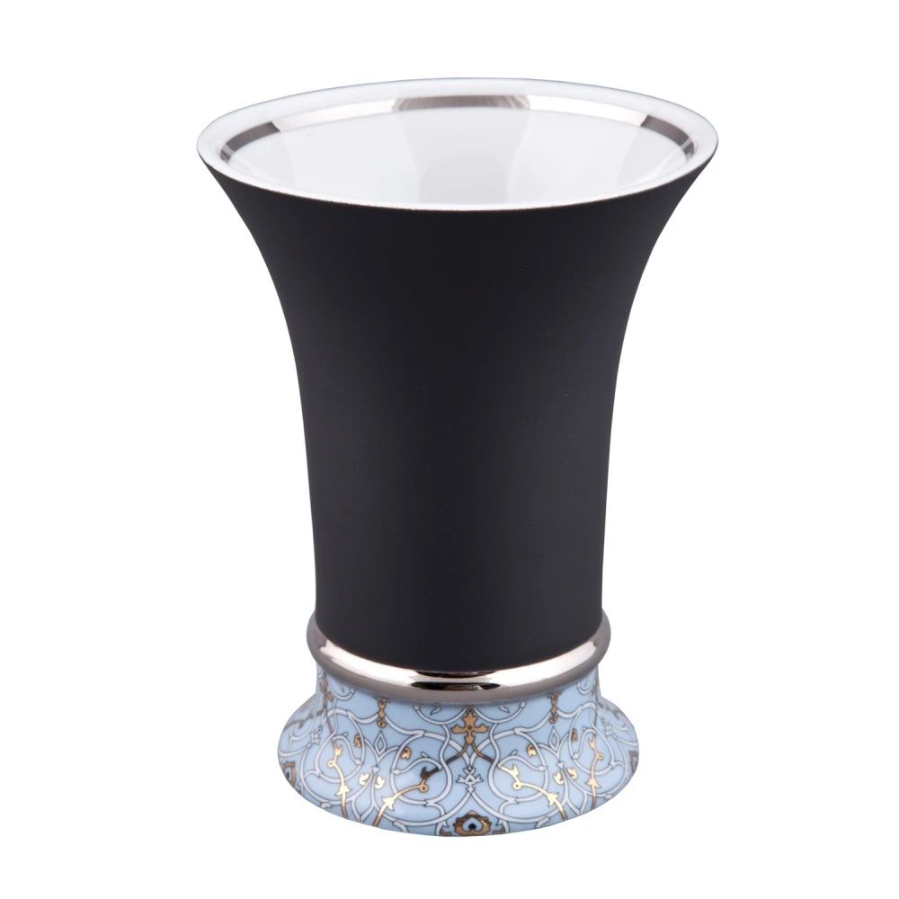 Ваза Rudolf Kampf Vases Crater 19118223-2066k