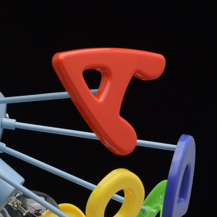 Люстра потолочная MW-Light Smile Ceiling Chandelier 365013705