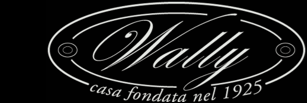 Wally 1925