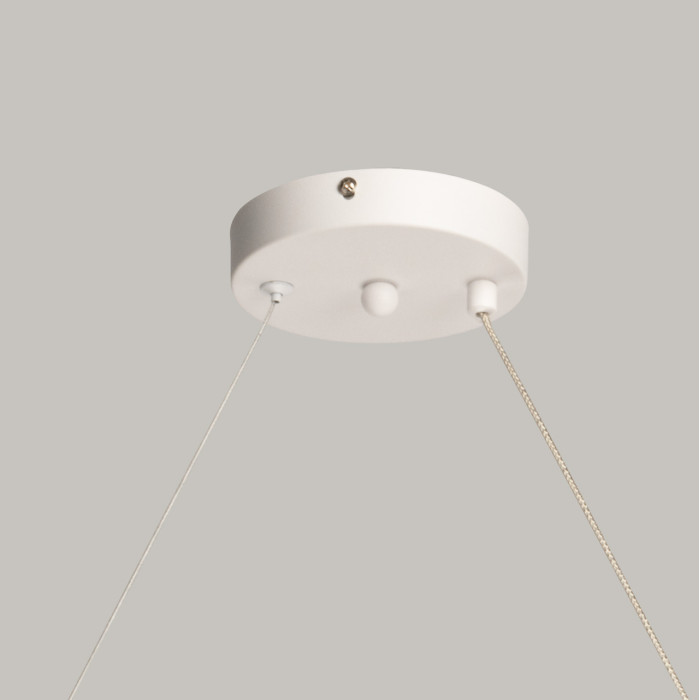 Подвесной светильник De City Galaxy Pendant Lamp 632018405