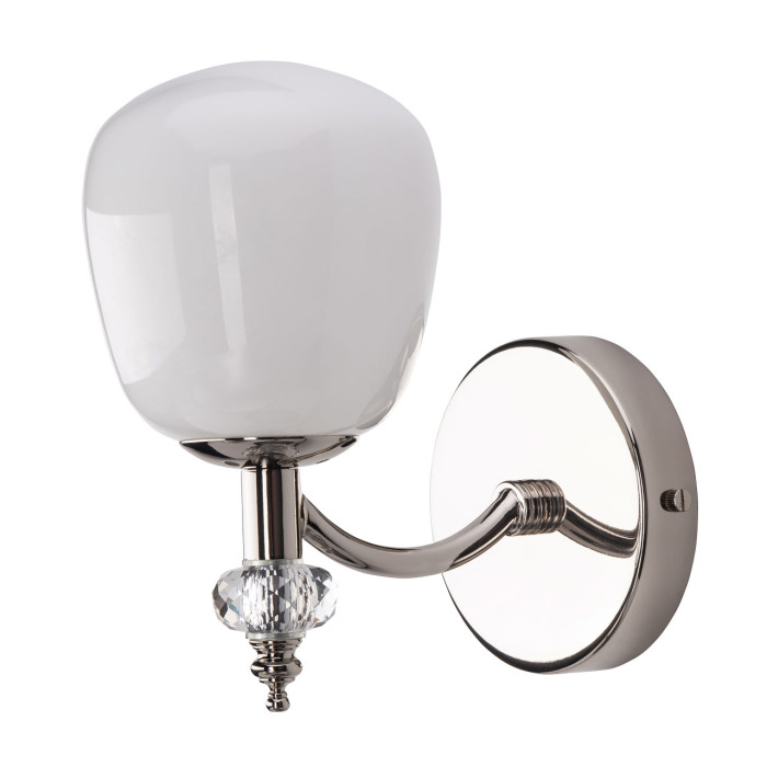 Бра MW-Light Olivia Wall Lamp 306024801