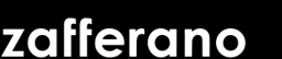 Zafferano