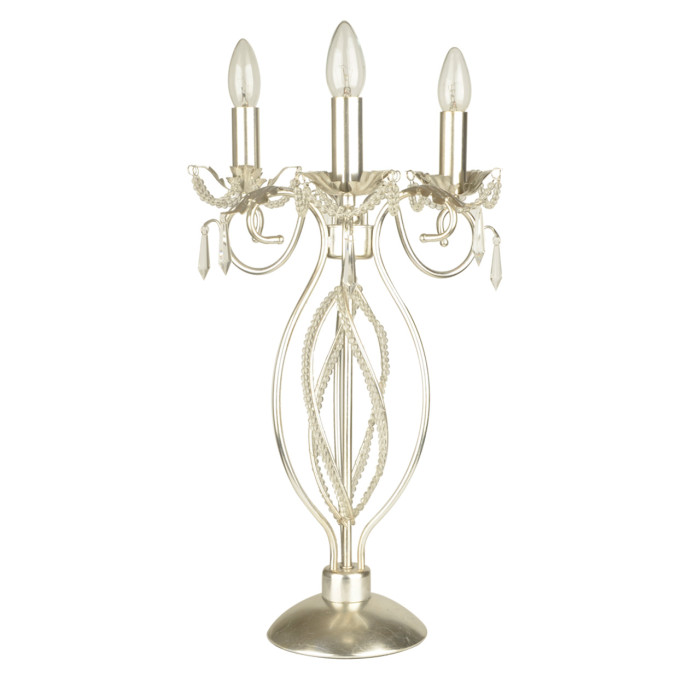 Настольная лампа Chiaro Valencia Reading Lamp 299032203