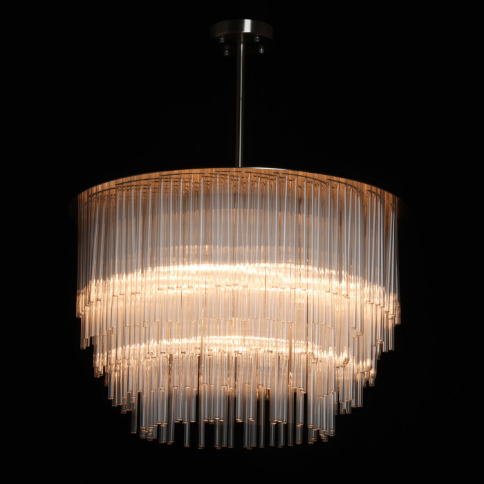 Люстра подвесная MW-Light Adelard Hanging Chandelier 642017909