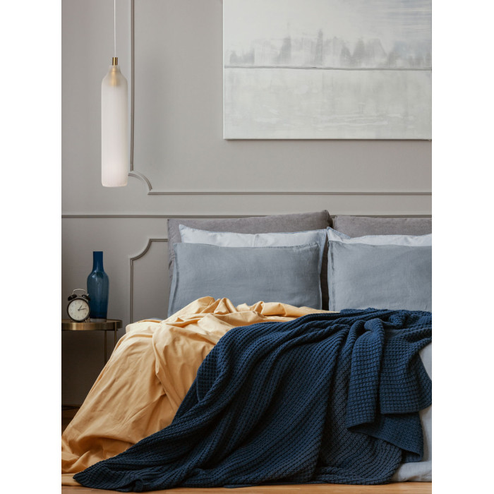 Подвесной светильник De Markt Chianti Pendant Lamp 720012001