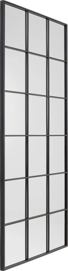 Зеркало KARE Wandspiegel Finestra 80108