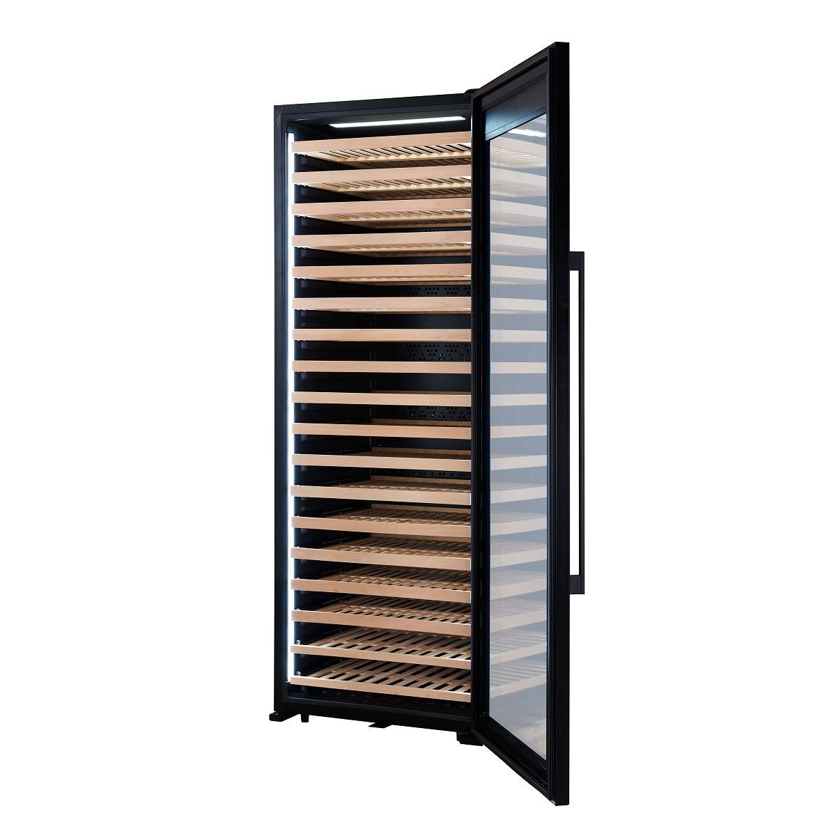 Винный шкаф Cellar Private CP344B