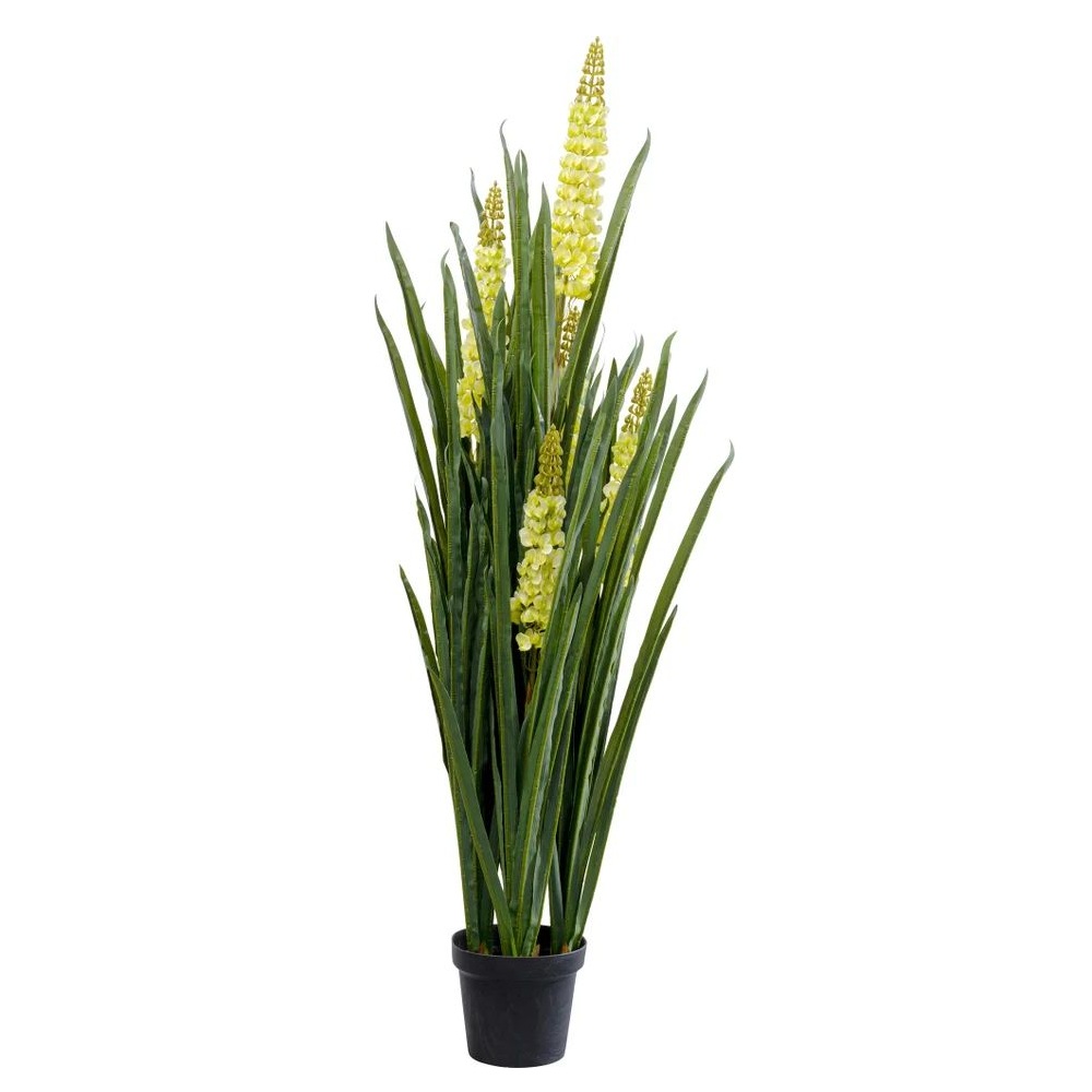 Искусственное растение KARE Deko Pflanze Rhynchostylis 55913