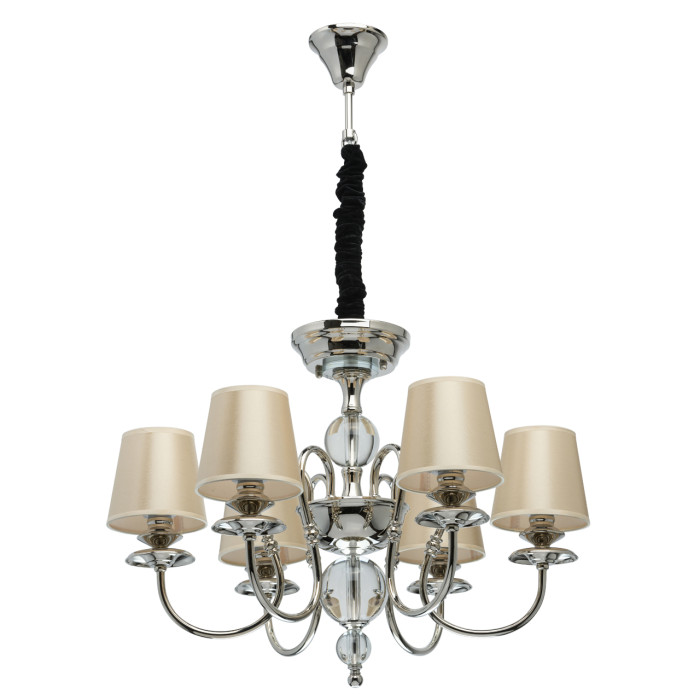Люстра подвесная MW-Light Sophia Hanging Chandelier 355013806