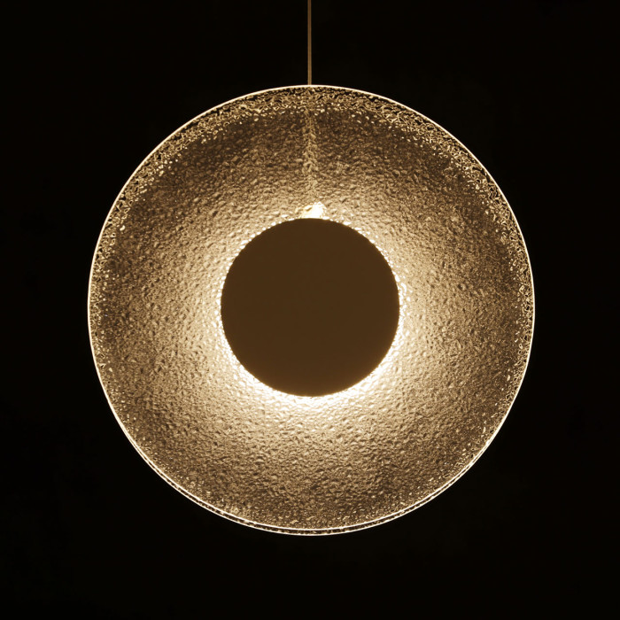 Подвесной светильник De Markt Freital Pendant Lamp 663012701