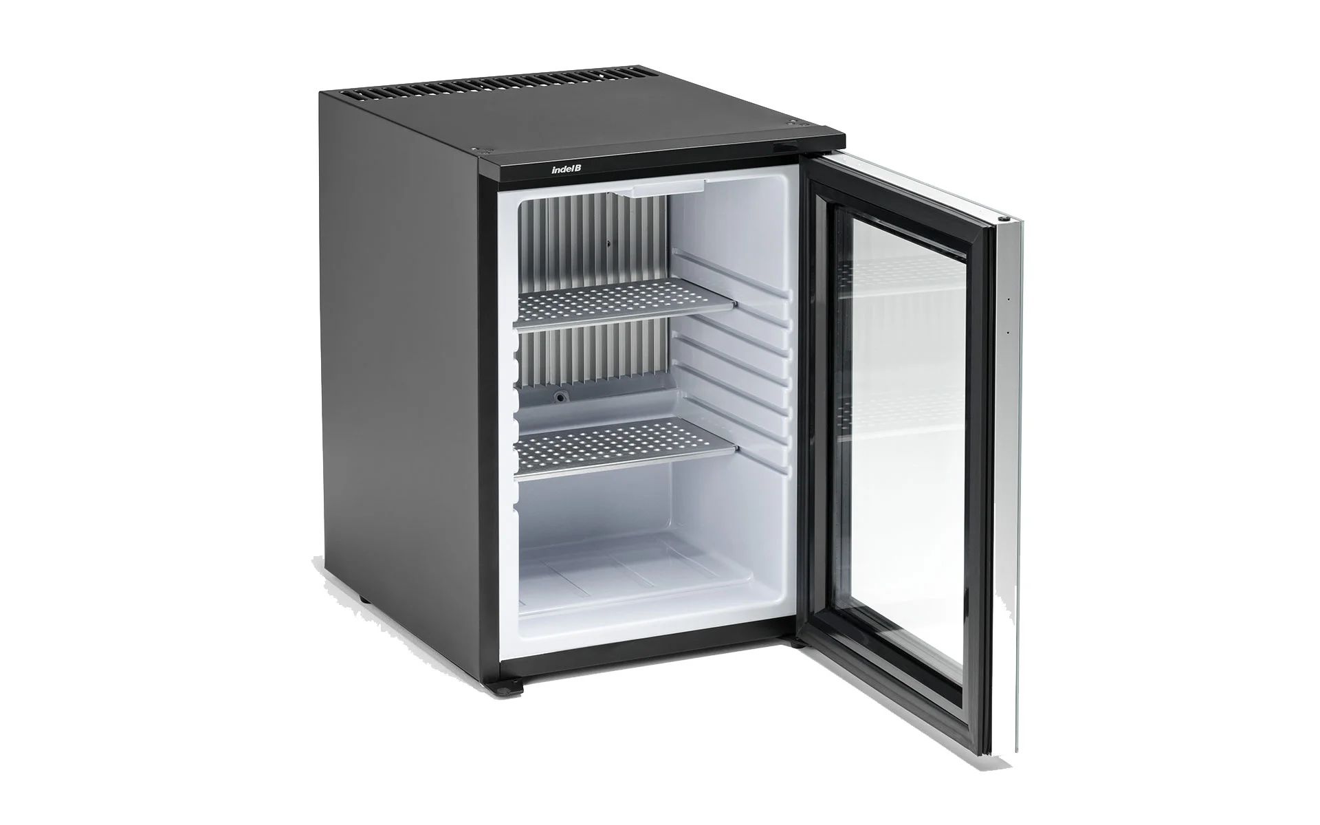 Минибар INDEL B Drink T40 Plus PV