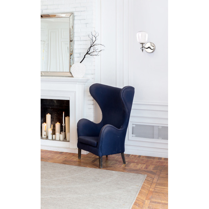 Бра MW-Light Olivia Wall Lamp 306024801