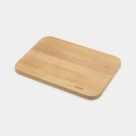 Разделочная доска Brabantia Chopping Board Medium Profile 260766