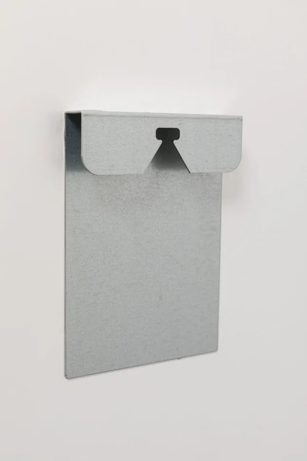 Картина KARE Glasbild Red Lips 57015