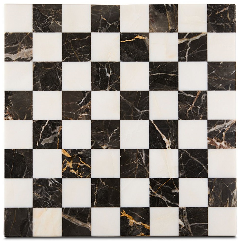 Доска для шахмат Enigme Noble Chess