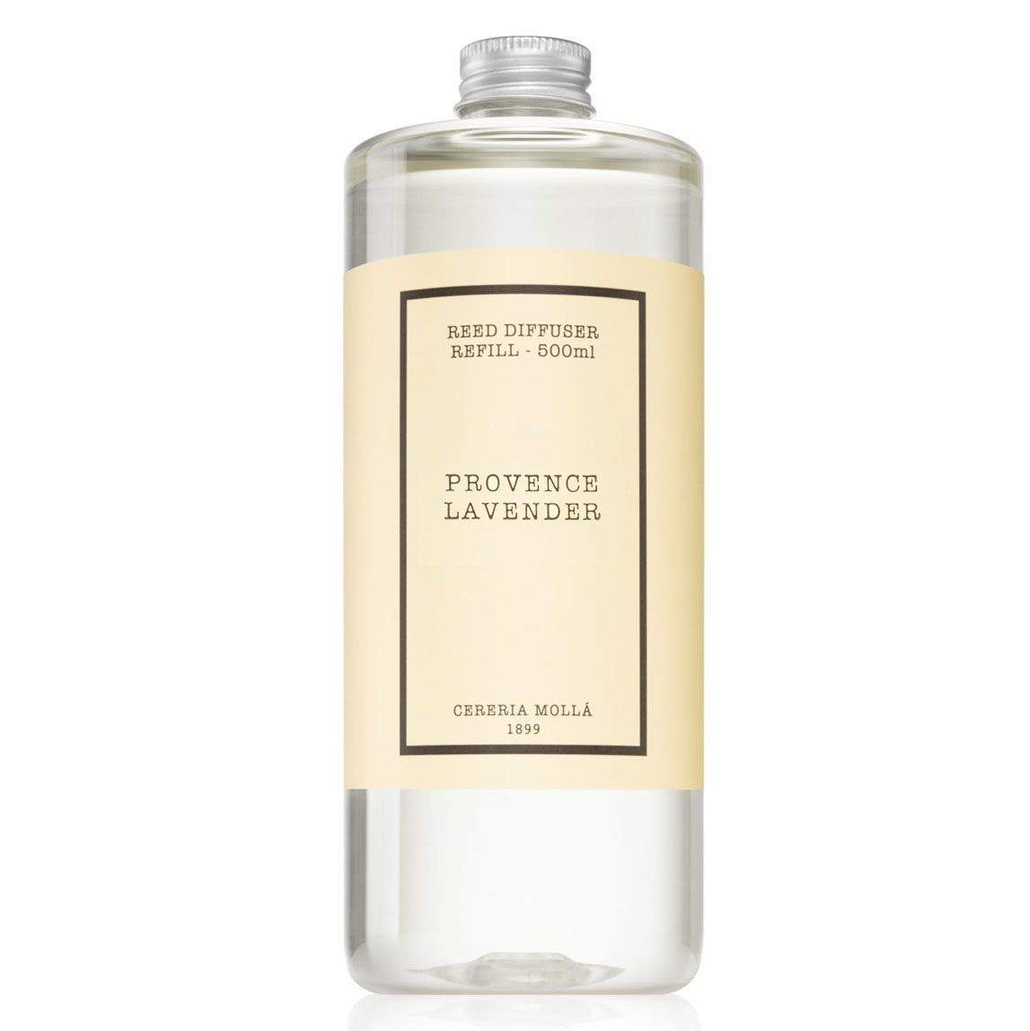 Рефилл для диффузора Cerería Mollá 1899 Boutique Provence Lavender Fragrance Refill 7726