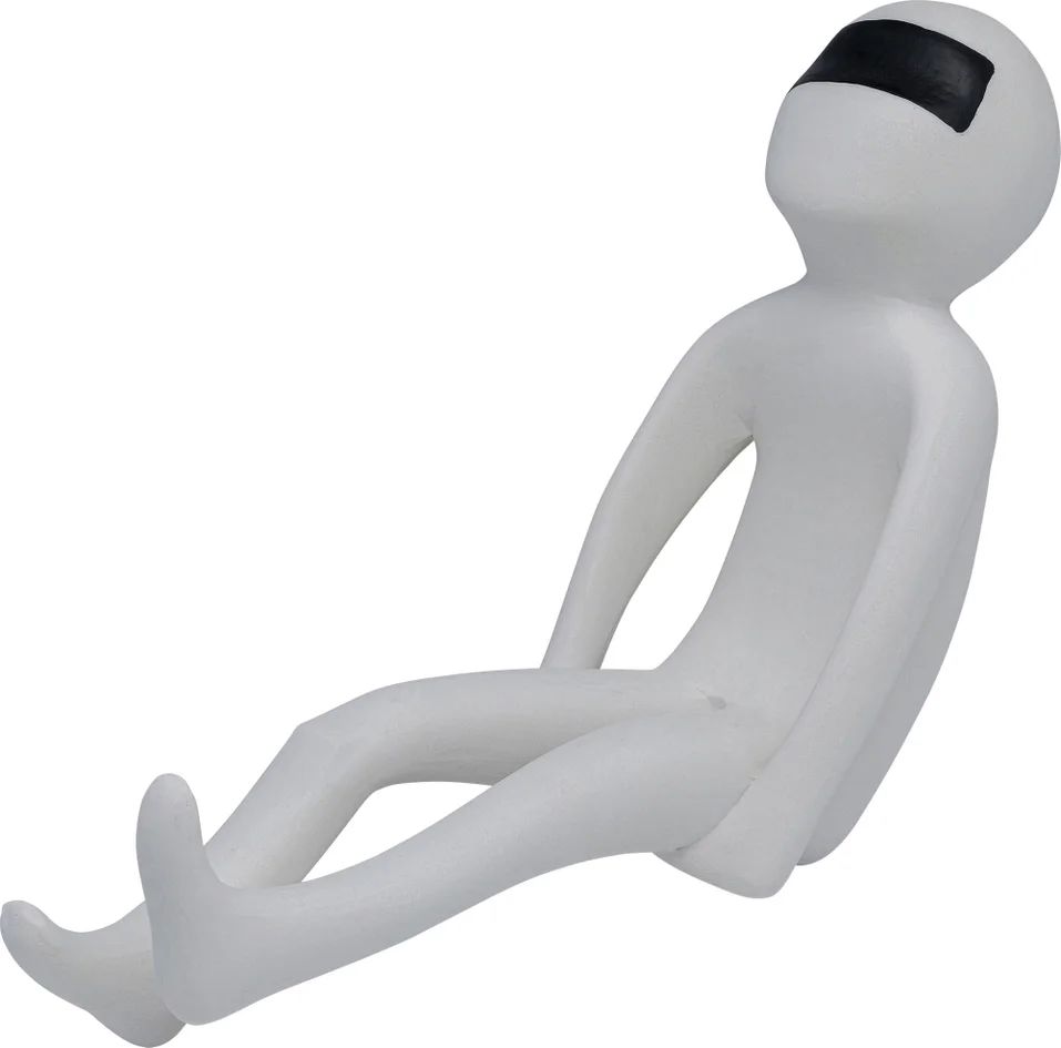 Фигурка KARE Deko Figur Espera 53255