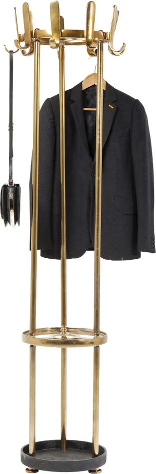 Вешалка KARE Garderobenständer Gala 83504