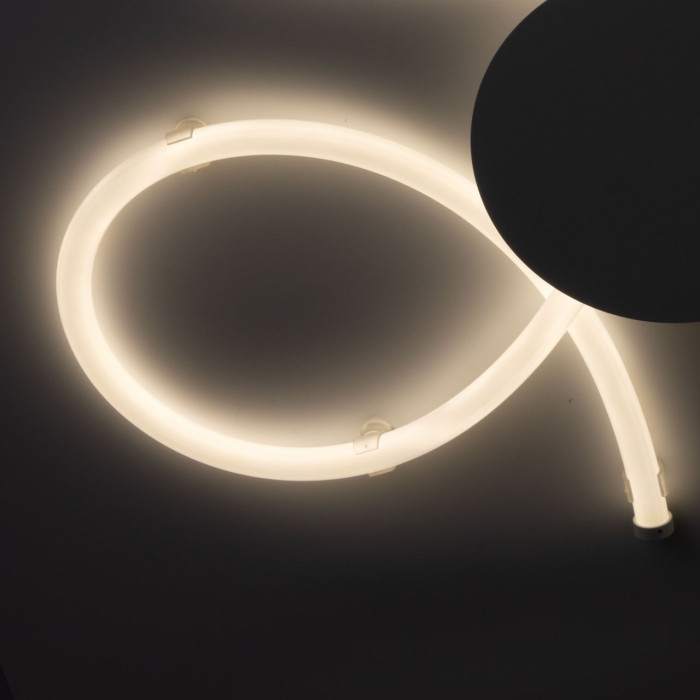 Потолочный светильник De Markt Toledo Ceiling Lamp 312014203