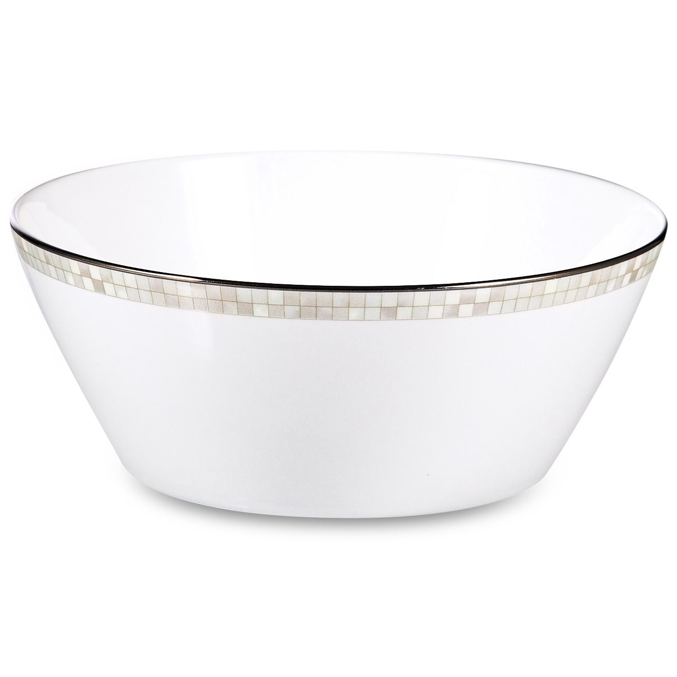 Салатник Narumi Pearl Mosaic NAR-51575-3633