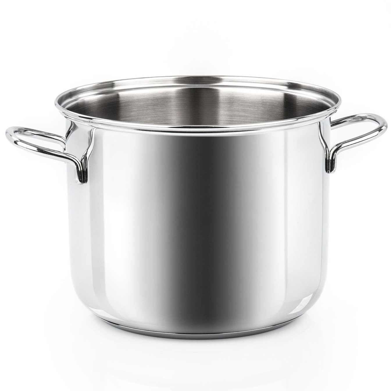 Кастрюля с крышкой Barazzoni Bonita 266101018