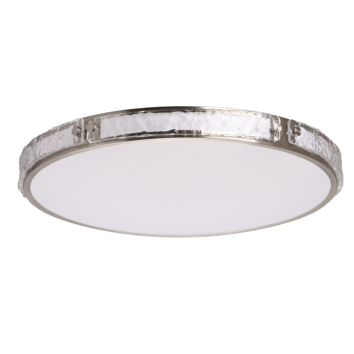 Потолочный светильник DeMarkt Reeves Ceiling Lamp 674017701
