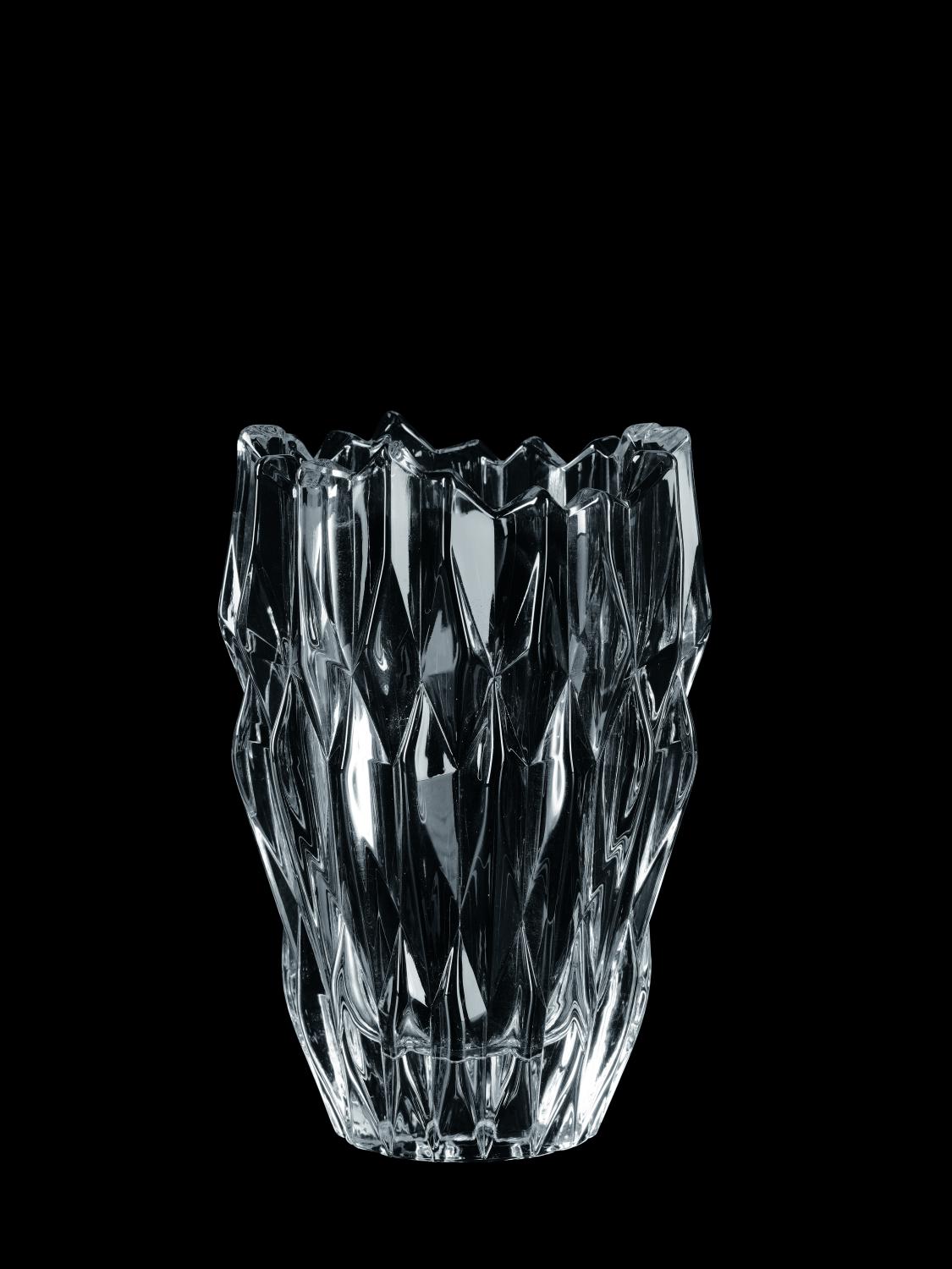 Ваза Nachtmann Quartz Vase 88333