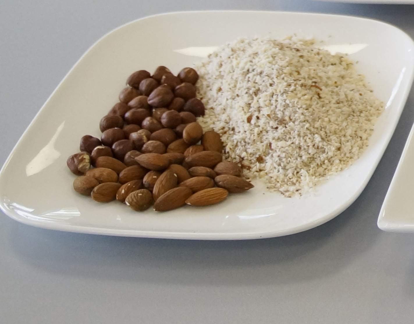 Кофемолка Caso Coffee & Kitchen Flavour