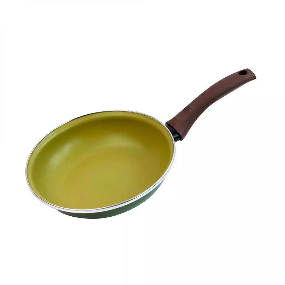 Сковорода Vitrinor Mediterranean Cuisine Frypan 02109645