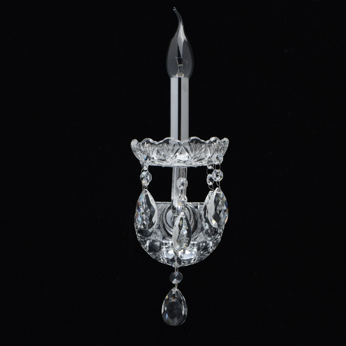 Бра MW-Light Adele Wall Lamp 373024901