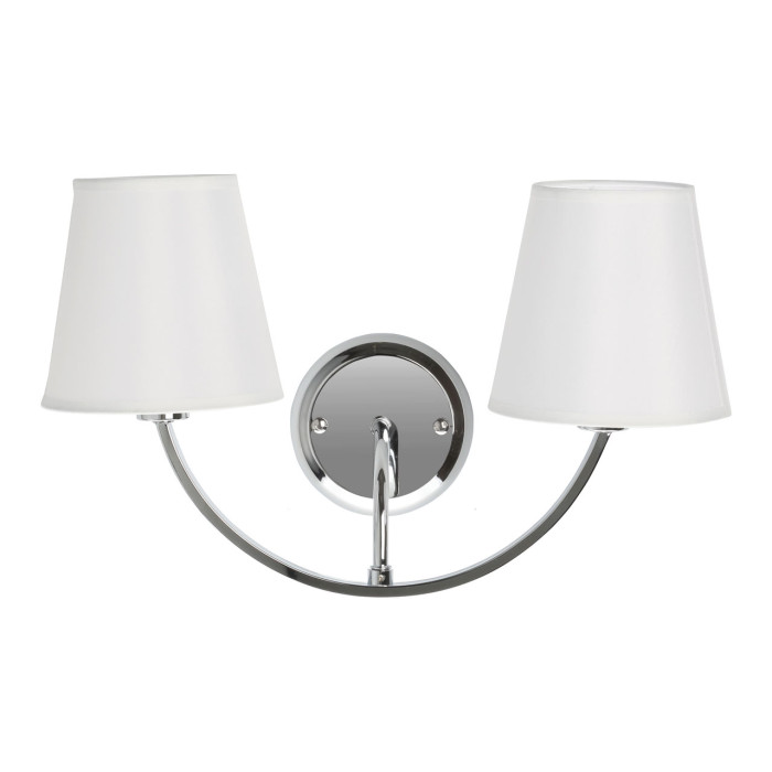 Бра MW-Light Vega Wall Lamp 329022102
