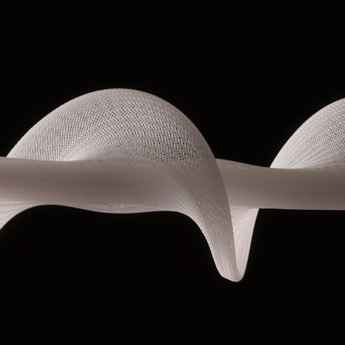 Подвесной светильник De City Madeleine Pendant Lamp 424017301