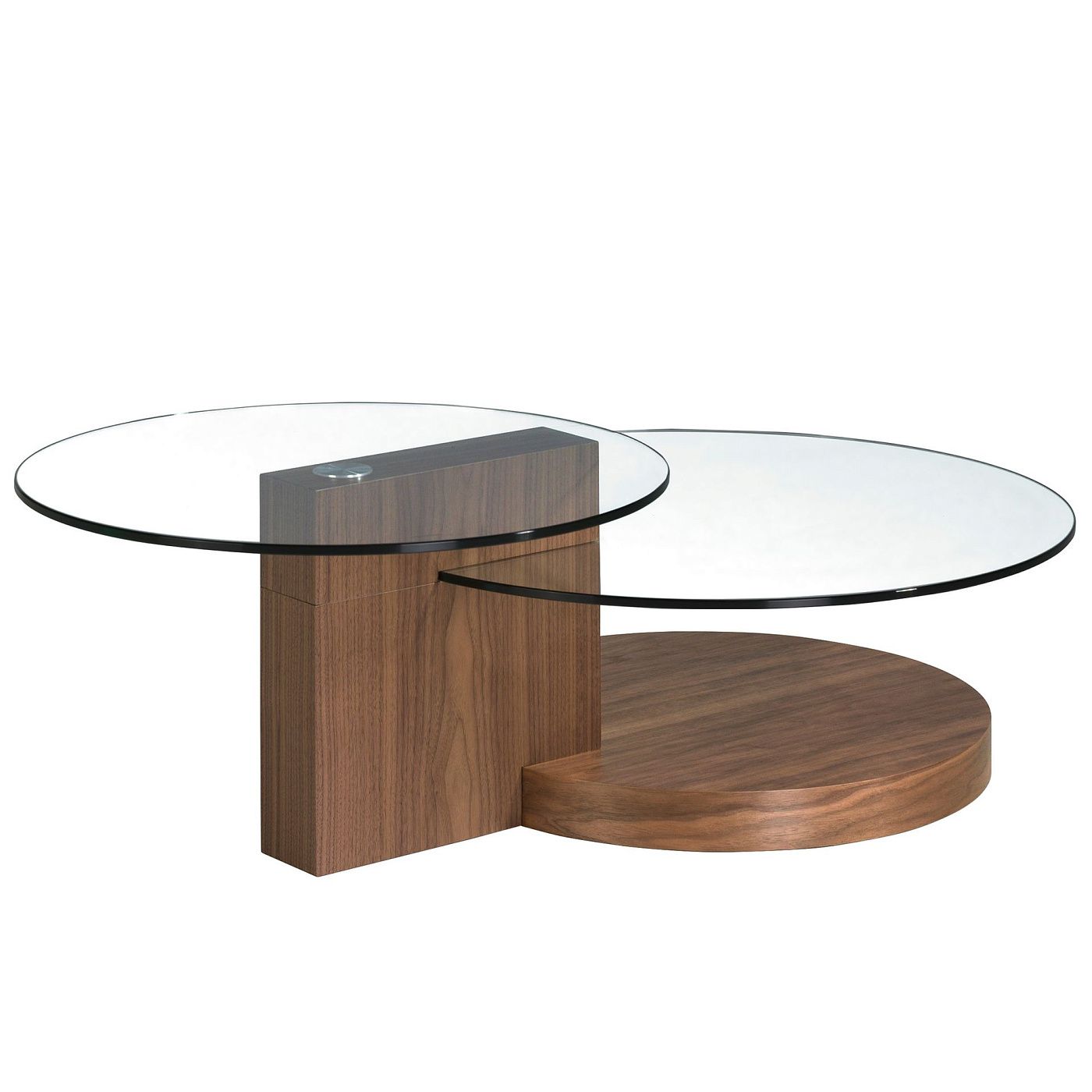 Журнальные столы