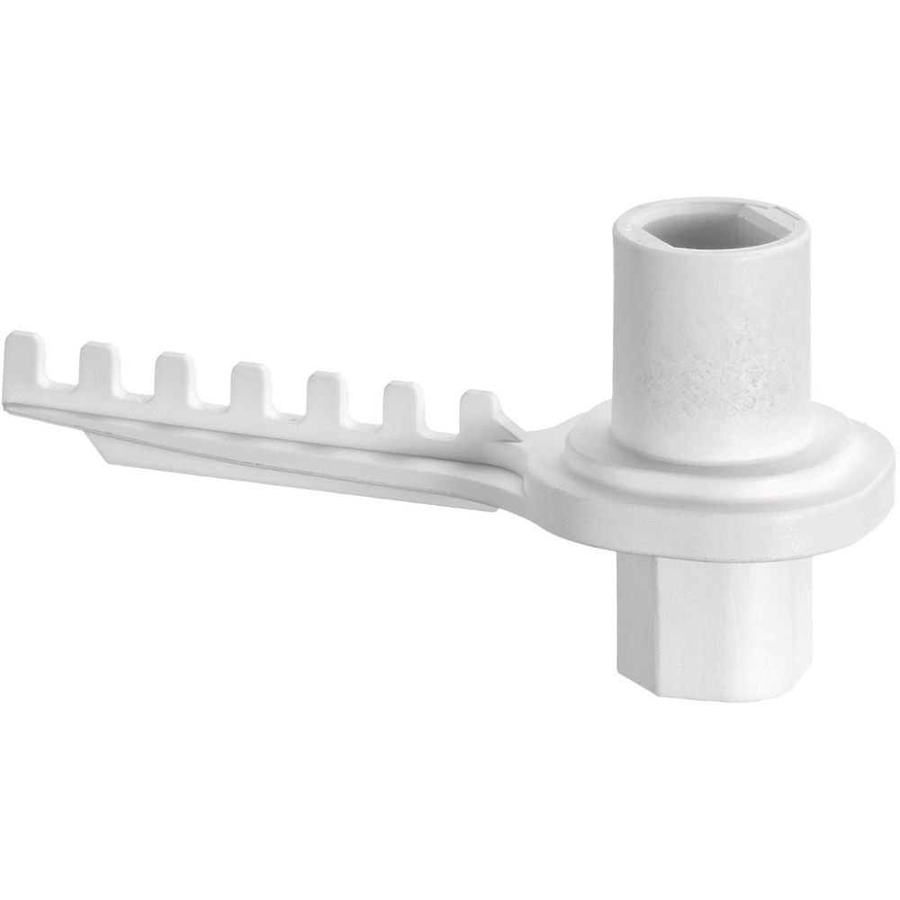 Насадка-кухонный комбайн KitchenAid 5KSM2FPA